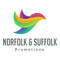 Norfolk & Suffolk Promotions
