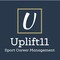 Uplift11 