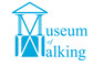 Museum of Walking