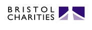 Bristol Charities