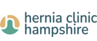 Hernia Clinic Hampshire