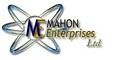 Mahon Enterprises Ltd