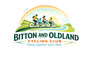 Bitton and Oldland Cycling Club