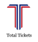 Total Tickets Ltd