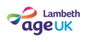 Age UK Lambeth