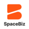 spacecloud uk