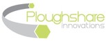 Ploughshare Innovations Ltd