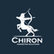 Chiron Marketing Solutions