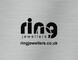 RING jewellers 