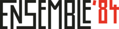 Ensemble 