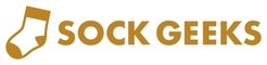 Sock Geeks Ltd