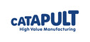 High Value Manufacturing Catapult