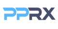 PPRX