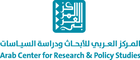 The Arab Center for Research and Policy studies