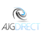 AJG Direct