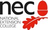 The National Extension College (Part of the Open School Trust)