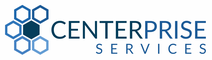 Centerprise Services, Inc.