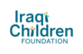 Iraqi Children Foundation 