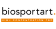 Biosportart Limited
