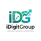 iDigitGroup