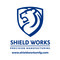 Shield Works Precision Manufacturing Co., Ltd.