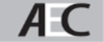 AEC Digital Solutions LLC