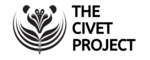 The Civet Project Foundation
