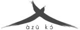 AzuKo