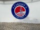 Cardiff Cruises Ltd