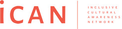 iCAN