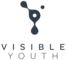 Visible Youth Limited