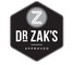 Dr Zak