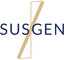 Susgen Ltd