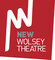 New Wolsey Theatre