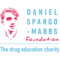 The Daniel Spargo-Mabbs Foundation