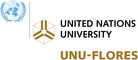 United Nations University-FLORES