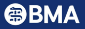British Medical Association