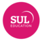 SUL Education Ltd