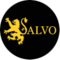 SalvoScot Ltd.