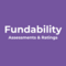 Fundability Ltd