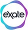 eXate