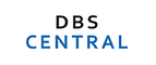 DBS Central