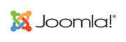 Open Source Matters Inc / Joomla