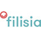 Filisia Interfaces Ltd