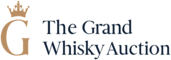 The Grand Whisky Auction