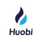Huobi Group