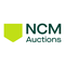 NCM Auctions
