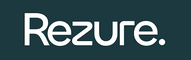 Rezure Limited