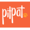 PitPatPet Ltd