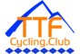 TTF Cycling Communications 